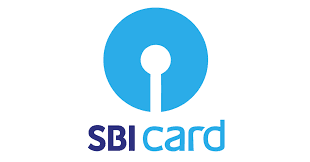 SBI Card.png